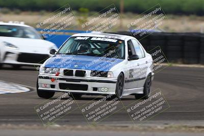 media/Apr-27-2025-Speed Ventures (Sun) [[00d8e719cd]]/Yellow Group/Session 3 (Turn 1)/